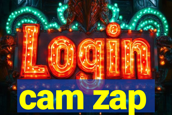 cam zap